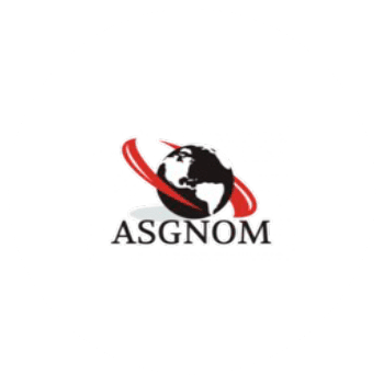 ASGNOM