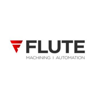 FLUTE