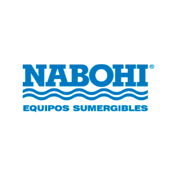 NABOHI