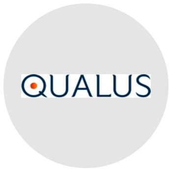 QUALUS