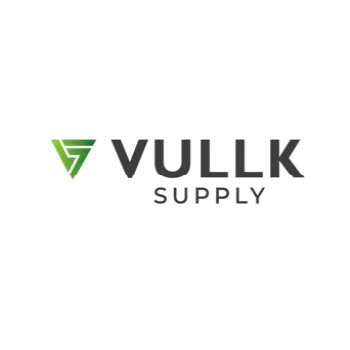 VULLK SUPPLY